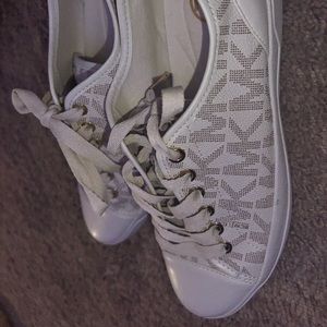 MK Sneakers